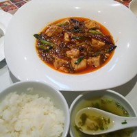 神田 雲林 - 