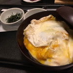 げんかい食堂 - 