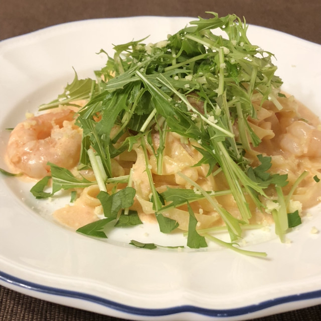Farina Fiore Nagasaki Italian Tabelog
