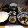 土佐料理 司 高知本店