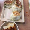 餃子の店 華