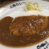 JOTO CURRY  大和西大寺駅店