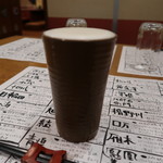 酒仙 しんばし光寿 - 