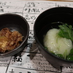 酒仙 しんばし光寿 - 