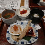 酒仙 しんばし光寿 - 