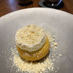 ル スプートニク - 