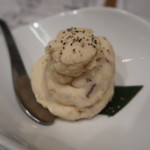 酒仙 しんばし光寿 - 