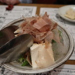 酒仙 しんばし光寿 - 