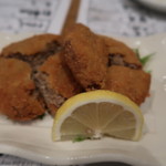 酒仙 しんばし光寿 - 