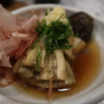 酒仙 しんばし光寿 - 