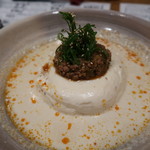 酒仙 しんばし光寿 - 