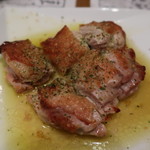 酒仙 しんばし光寿 - 