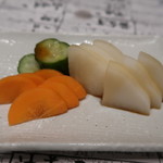 酒仙 しんばし光寿 - 