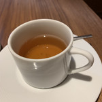 ル スプートニク - 