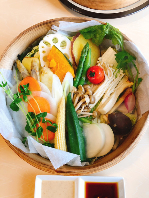 カフェブルーリーブス Cafe Blue Leaves 南富山 カフェ 食べログ カフェブルーリーブス Cafe Blue Leaves 南富山 カフェ 食べログ