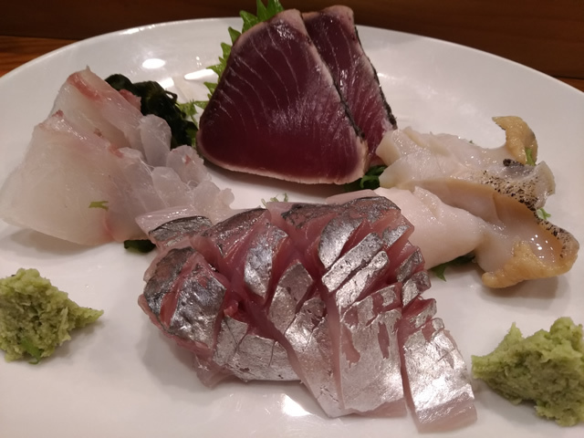 あたぼう鮨 四谷三丁目 寿司 食べログ