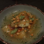 すが - ☆揚げチーズ餅（≧▽≦）/～♡☆