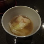 すが - ☆お葱たっぷりで嬉しいですね（●＾o＾●）☆