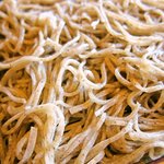 黒、茶、七色の星