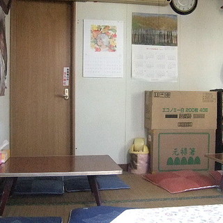 ラーメンだるまや_2