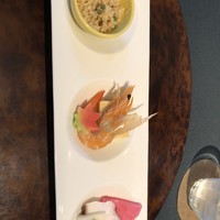ゆば泉 宝ヶ池店 - 