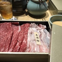 瓢斗 四条烏丸店 - 