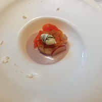 リストランテASO - 