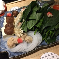 瓢斗 四条烏丸店 - 