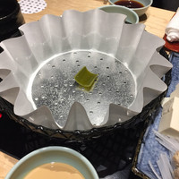 瓢斗 四条烏丸店 - 