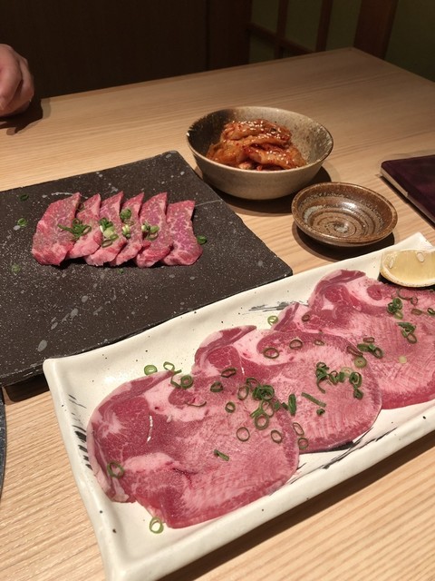 若葉亭 わかば亭 駅前 焼肉 食べログ 若葉亭 わかば亭 駅前 焼肉 食べログ
