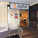 ジョイフル - 