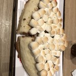 MAX BRENNER CHOCOLATE BAR - 