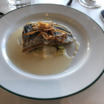 ブラッスリーオザミ 東京スカイツリータウン･ソラマチ店 - 