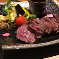 馬桜 銀座通り店 - 