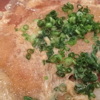 新宿割烹 中嶋 - 