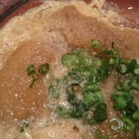 新宿割烹 中嶋 - 
