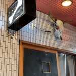 一条流がんこ総本家分家四谷荒木町 - 