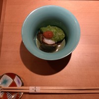 料和 大道 - 