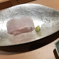 料和 大道 - 