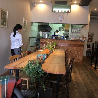 カフェ・パルク_2