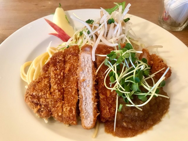 ハイジ 中野坂上 洋食 食べログ ハイジ 中野坂上 洋食 食べログ