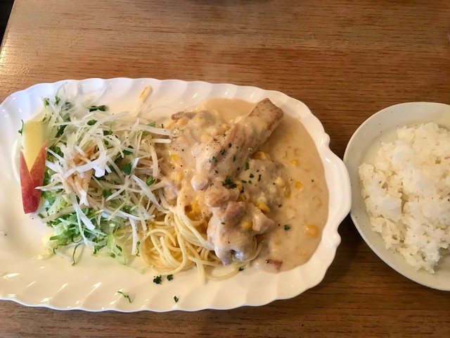 ハイジ 中野坂上 洋食 食べログ ハイジ 中野坂上 洋食 食べログ