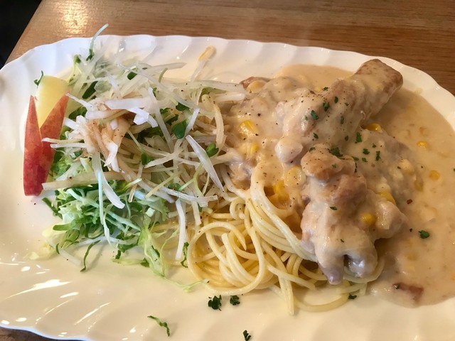 ハイジ 中野坂上 洋食 食べログ ハイジ 中野坂上 洋食 食べログ