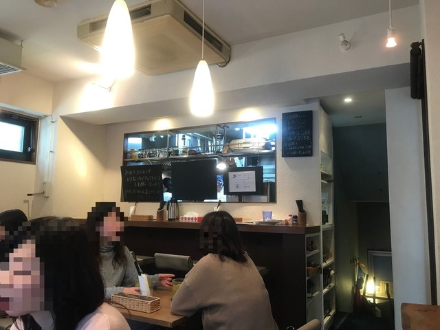 ハイジ 中野坂上 洋食 食べログ ハイジ 中野坂上 洋食 食べログ
