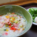 松田山ハーブガーデン　 - スープライス
