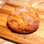 バゲットラビット 自由が丘店 - ブール