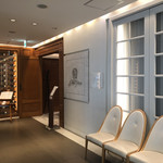 松坂屋名古屋本店本館10階