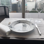 アロマフレスカ - 