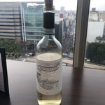 アロマフレスカ - 2016 Campogrande Orvieto Classico