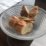 アロマフレスカ - 